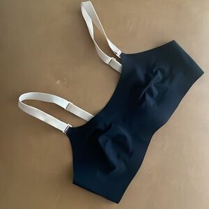 knix 8 in 1 evolution bra